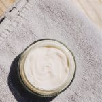 SUSANNE KAUFMANN - Body Butter 200 ml - Bilde 3