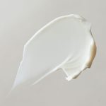 SUSANNE KAUFMANN - Nourishing Eye Cream 15 ml - Bilde 2