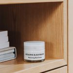 SUSANNE KAUFMANN - Nourishing Rich Cream 50 ml - Bilde 3