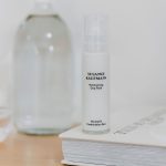 SUSANNE KAUFMANN - Moisturising Day Fluid 50 ml - Bilde 3