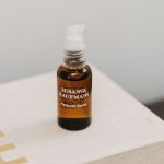 SUSANNE KAUFMANN - Hyaluron Serum 30 ml - Bilde 4