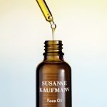 SUSANNE KAUFMANN - Face Oil 30 ml - Bilde 2