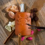 PARFUMS DE MARLY - ALTHAÏR EDP SPRAY