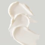 SUSANNE KAUFMANN - Rejuvenating Day Cream 50 ml - Bilde 2