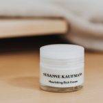 SUSANNE KAUFMANN - Nourishing Rich Cream 50 ml - Bilde 4