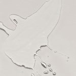 SUSANNE KAUFMANN - Marigold Body Oil 100 ml - Bilde 2