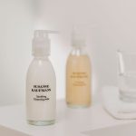 SUSANNE KAUFMANN - Soothing Cleansing Milk 100 ml - Bilde 3