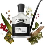 CREED - AVENTUS - Bilde 2