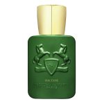 PARFUMS DE MARLY - HALTANE EDP SPRAY