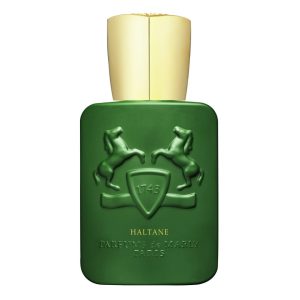 PARFUMS DE MARLY - HALTANE EDP SPRAY