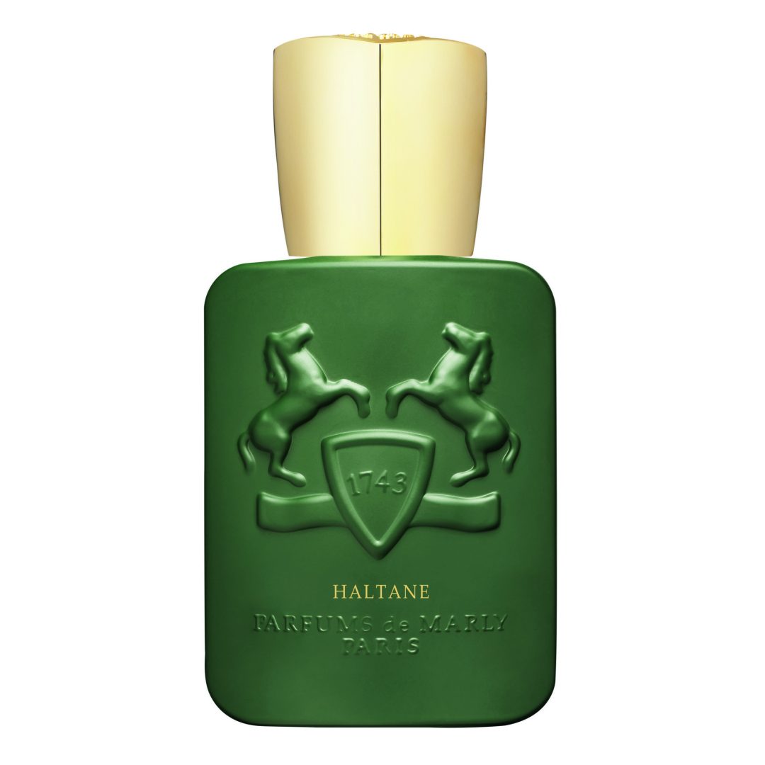 8632a5ddc1176a2cc5cb706ec2163391.jpg PARFUMS DE MARLY - HALTANE EDP SPRAY - Bilde 1