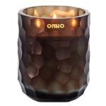 ONNO - ETERNAL DUFTLYS - Bilde 2