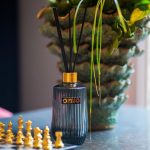 ONNO - ECLECTIC DIFFUSER 375 ML