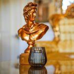 ONNO - ECLECTIC DUFTLYS