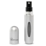 AQU IDC - AUTOMATISER PARFYME