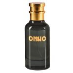ONNO - MYSTIC OUD 100ml