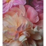 ONNO - ICONIC 100ml - Bilde 2