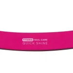 TITANIA - Essentials - Quick shine