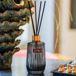 ONNO - ECLECTIC DIFFUSER 375 ML - Bilde 2