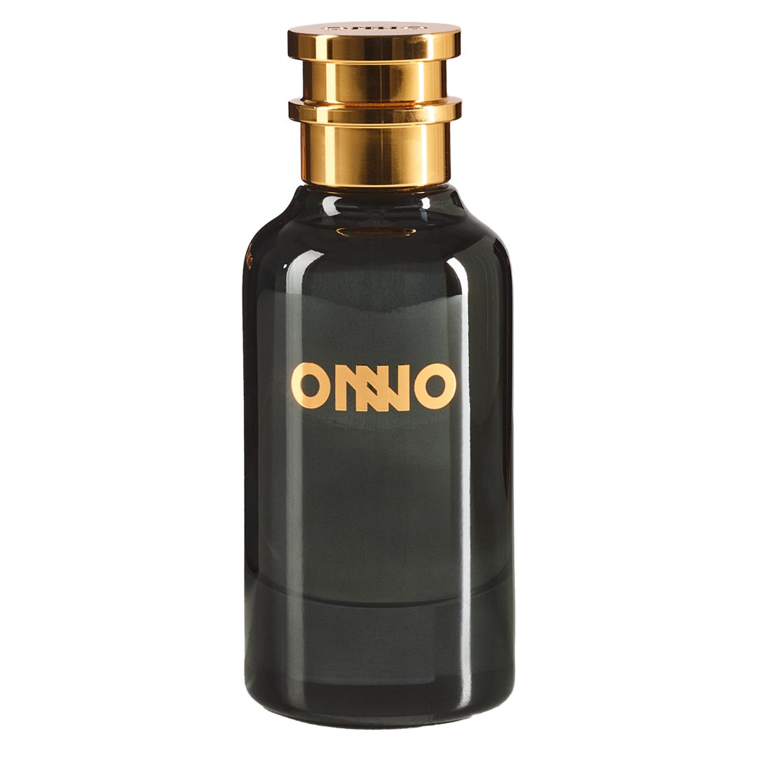 d40242f9198e4507cb03561d38b32dd8.jpg ONNO - ICONIC 100ml - Bilde 1