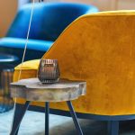 ONNO - ECLECTIC DUFTLYS - Bilde 3