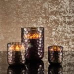 ONNO - ETERNAL DUFTLYS