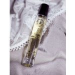 RUDOLPH CARE - SIGNATURE NOTES HUILE DE PARFUME - Bilde 2