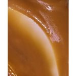 Rudolph Care - Firming Eye Mask - Bilde 2