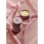 Rudolph Care - Mommy & Me 145ml - Bilde 3