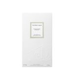 VAN CLEEF & ARPELS - MUSC DE SOIE EDP 75 ML - Bilde 2