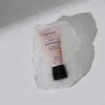 LÖWENGRIP - Cool Me  - Deodorant 50ml - Bilde 2