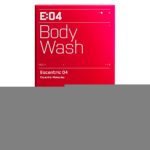 ESCENTRIC MOLECULES - ESCENTRIC 04 BODY WASH 200 ML