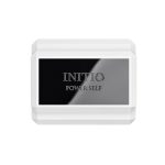 INITIO - POWER SELF EDP 90 ML - Bilde 2