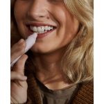 Rudolph Care - Intense Lip Treat - Bilde 2