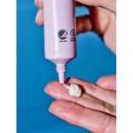 Rudolph Care - Firming Therapy Moisturizer - Bilde 2