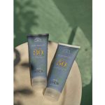 Rudolph Care - Kids Sun Lotion SPF 50 - Bilde 2