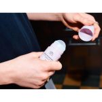 Rudolph Care - Keep on Rolling Roll-on Deo - Bilde 2