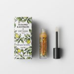 SUSANNE KAUFMANN -  X DIPTYQUE PARIS LIP OIL - Bilde 2