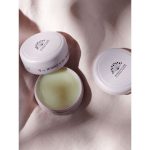 Rudolph Care - Mommy & Me 145ml - Bilde 2