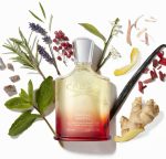 CREED - Original Santal - Bilde 3