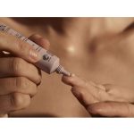 Rudolph Care - Açai Eye Cream - Bilde 2