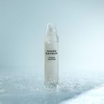 SUSANNE KAUFMANN - Boosting Liquid Mask - Bilde 2