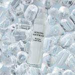 SUSANNE KAUFMANN - Boosting Liquid Mask - Bilde 3