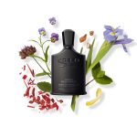 CREED - Green Irish Tweed - Bilde 2