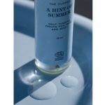 Rudolph Care - A Hint of Summer - The Classic - Bilde 2