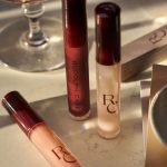Rudolph Care - Lips by Rudolph Care - Marie 05 - Bilde 2