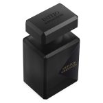 INITIO - HAIR MIST OUD FOR GREATNESS 50 ml - Bilde 2