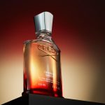 CREED - Original Santal - Bilde 2
