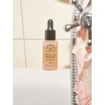 Rudolph Care - Facial Oil Delight - Bilde 2