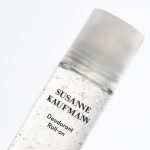 SUSANNE KAUFMANN - Deo Roll-On 50 ml - Bilde 4